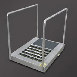 Additional product view