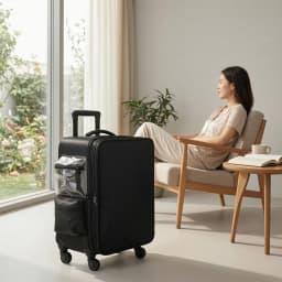 Additional product view
