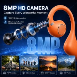Additional product view