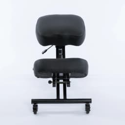 Additional product view
