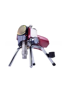 Additional product view