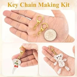 Additional product view