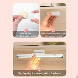Additional product view