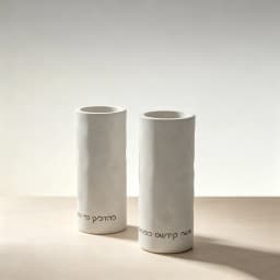 Additional product view