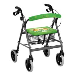Additional product view