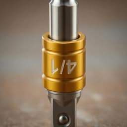 Additional product view