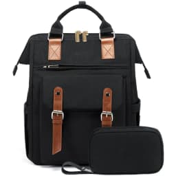 Additional product view
