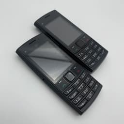 Additional product view