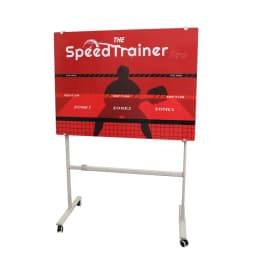Additional product view