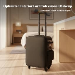 Additional product view