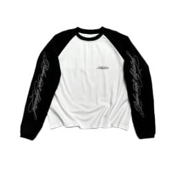Additional product view
