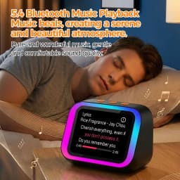 Additional product view