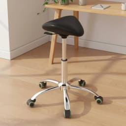 Additional product view