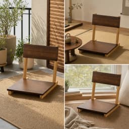 Additional product view