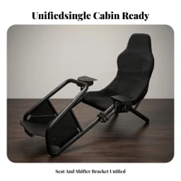 Additional product view