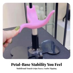 Additional product view