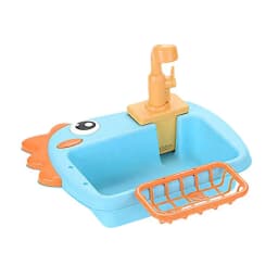 Additional product view