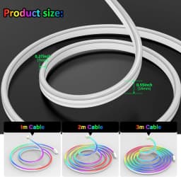 Additional product view