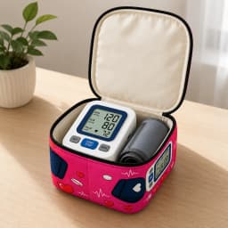 Additional product view