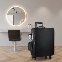 Additional product view