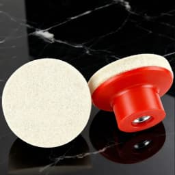 Additional product view