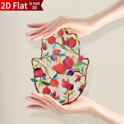 Additional product view