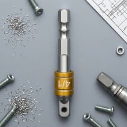 Additional product view