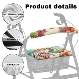 Additional product view