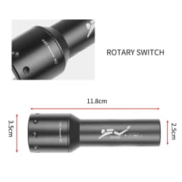 Additional product view
