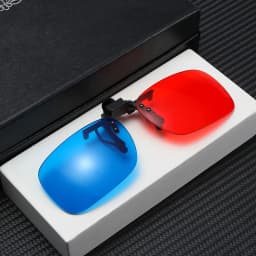Additional product view