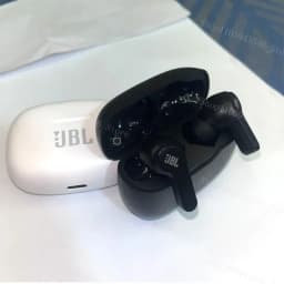 Additional product view