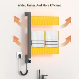 Additional product view