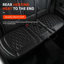 Additional product view