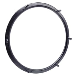 Additional product view