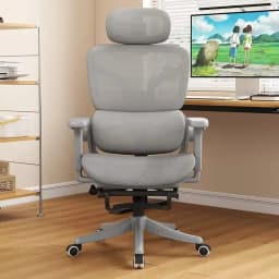 Additional product view