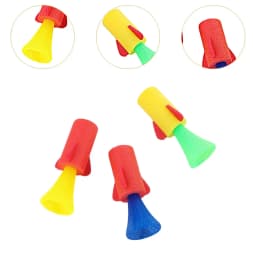 Additional product view