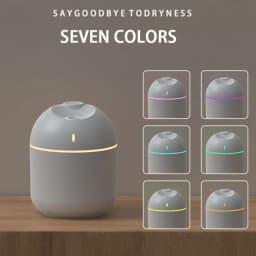 Additional product view