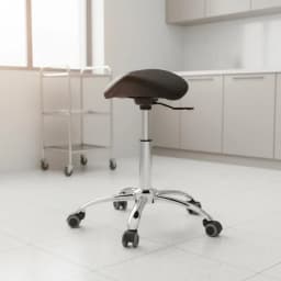 Additional product view