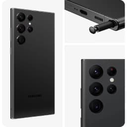 Additional product view