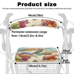 Additional product view