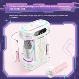 Additional product view