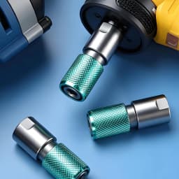 Additional product view