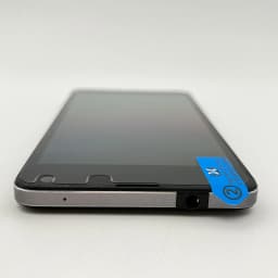 Additional product view