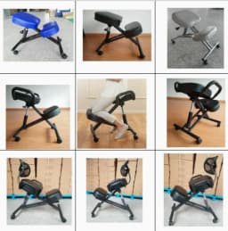 Additional product view