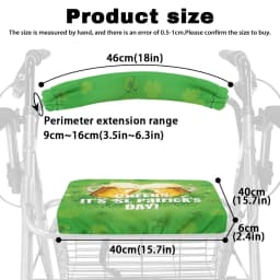 Additional product view