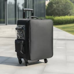 Additional product view
