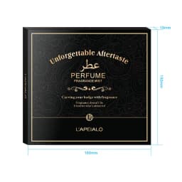Additional product view