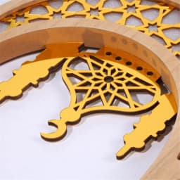 Additional product view