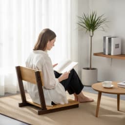 Additional product view