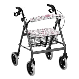 Additional product view